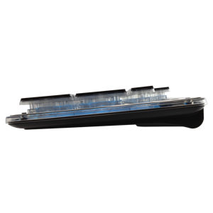 white-shark-tipkovnica-gk-003141-tachi-crna-us-4141-106872rn.webp