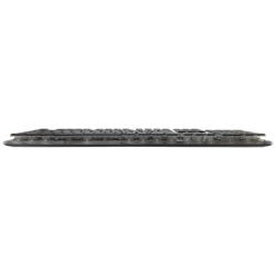 white-shark-tipkovnica-gk-003141-tachi-crna-us-62432-tachi-b-us.webp