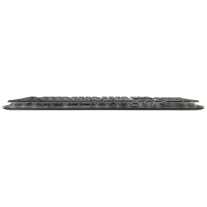 white-shark-tipkovnica-gk-003141-tachi-crna-us-6543-106872rn.webp