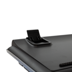 white-shark-tipkovnica-gk-003141-tachi-crna-us-71032-tachi-b-us.webp