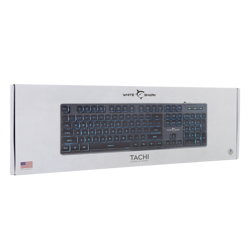 white-shark-tipkovnica-gk-003141-tachi-crna-us-72487-tachi-b-us.webp