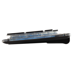 white-shark-tipkovnica-gk-003141-tachi-crna-us-84491-tachi-b-us.webp