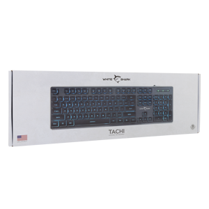 white-shark-tipkovnica-gk-003141-tachi-crna-us-92898-106872rn.webp