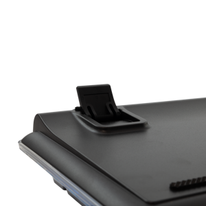 white-shark-tipkovnica-gk-003141-tachi-crna-us-95622-106872rn.webp