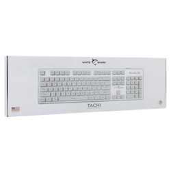 white-shark-tipkovnica-gk-003241-tachi-bijela-us-10016-tachi-w-us.webp