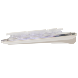 white-shark-tipkovnica-gk-003241-tachi-bijela-us-10403-tachi-w-us.webp