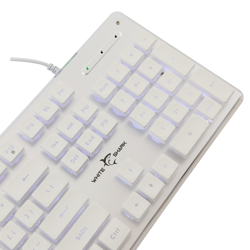 white-shark-tipkovnica-gk-003241-tachi-bijela-us-58861-tachi-w-us.webp