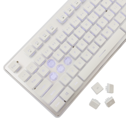 white-shark-tipkovnica-gk-003241-tachi-bijela-us-62406-tachi-w-us.webp
