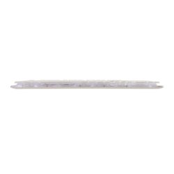 white-shark-tipkovnica-gk-003241-tachi-bijela-us-86229-tachi-w-us.webp