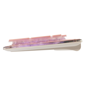 white-shark-tipkovnica-gk-003441-tachi-roza-us-11032-107470.webp