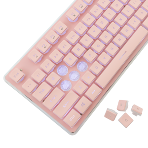 white-shark-tipkovnica-gk-003441-tachi-roza-us-12182-107470.webp