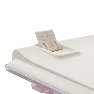 white-shark-tipkovnica-gk-003441-tachi-roza-us-13810-107470.webp