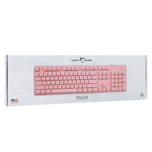 white-shark-tipkovnica-gk-003441-tachi-roza-us-14874-107470.webp