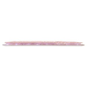 white-shark-tipkovnica-gk-003441-tachi-roza-us-17500-107470.webp