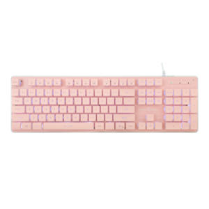white-shark-tipkovnica-gk-003441-tachi-roza-us-68145-107470.webp