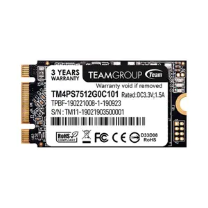 White Shark Tipkovnica GK-003441 TACHI-Roza-US