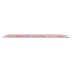 white-shark-tipkovnica-gk-003441-tachi-roza-us-74700-tachi-p-us.webp