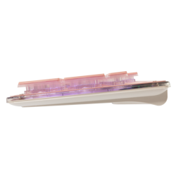 white-shark-tipkovnica-gk-003441-tachi-roza-us-75574-tachi-p-us.webp