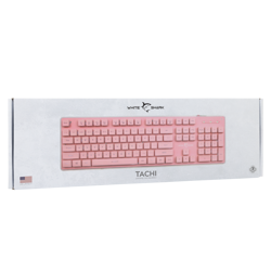 white-shark-tipkovnica-gk-003441-tachi-roza-us-83784-tachi-p-us.webp