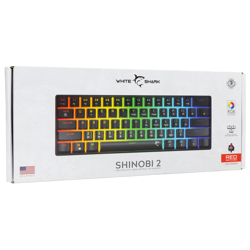 white-shark-tipkovnica-gk-004111-shinobi-2-crna-mehanicka-us-97132-shinobi-2-b-us-redsw.webp