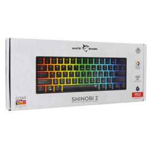 white-shark-tipkovnica-gk-004112-shinobi-2-crna-mehanicka-hr-12734-shinobi-2-b-hr-redsw.webp