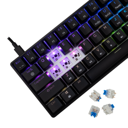 white-shark-tipkovnica-gk-004121-shinobi-2-crna-mehanicka-us-54540-shinobi-2-b-us-bluesw.webp