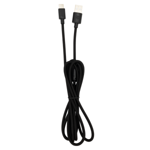 white-shark-tipkovnica-gk-004122-shinobi-2-crna-mehanicka-hr-66855-shinobi-2-b-hr-bluesw.webp