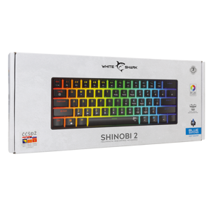 white-shark-tipkovnica-gk-004122-shinobi-2-crna-mehanicka-hr-67862-shinobi-2-b-hr-bluesw.webp