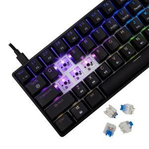 white-shark-tipkovnica-gk-004122-shinobi-2-crna-mehanicka-hr-75462-shinobi-2-b-hr-bluesw.webp
