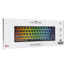 white-shark-tipkovnica-gk-004131-shinobi-2-crna-mehanicka-us-40442-shinobi-2-b-us-brownsw.webp