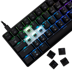 white-shark-tipkovnica-gk-004132-shinobi-2-crna-mehanicka-hr-57079-shinobi-2-b-hr-brownsw.webp