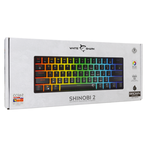white-shark-tipkovnica-gk-004132-shinobi-2-crna-mehanicka-hr-9633-shinobi-2-b-hr-brownsw.webp
