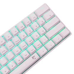 white-shark-tipkovnica-gk-004211-shinobi-2-bijela-mehanicka--52467-shinobi-2-w-us-redsw.webp