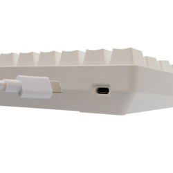 white-shark-tipkovnica-gk-004211-shinobi-2-bijela-mehanicka--7114-shinobi-2-w-us-redsw.webp