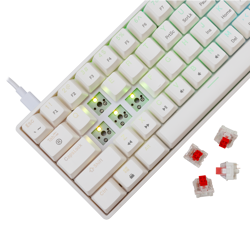 white-shark-tipkovnica-gk-004211-shinobi-2-bijela-mehanicka--96862-shinobi-2-w-us-redsw.webp