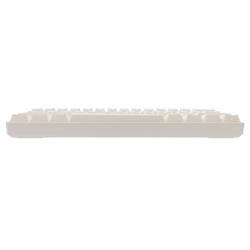 white-shark-tipkovnica-gk-004211-shinobi-2-bijela-mehanicka--98177-shinobi-2-w-us-redsw.webp