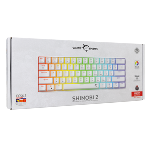 white-shark-tipkovnica-gk-004212-shinobi-2-bijela-mehanicka--63544-shinobi-2-w-hr-redsw.webp