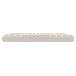 white-shark-tipkovnica-gk-004212-shinobi-2-bijela-mehanicka--71737-shinobi-2-w-hr-redsw.webp