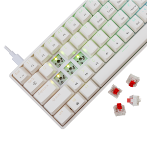white-shark-tipkovnica-gk-004212-shinobi-2-bijela-mehanicka--89851-shinobi-2-w-hr-redsw.webp