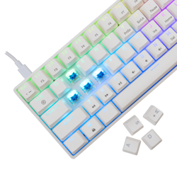 white-shark-tipkovnica-gk-004221-shinobi-2-bijela-mehanicka--25286-shinobi-2-w-us-bluesw.webp