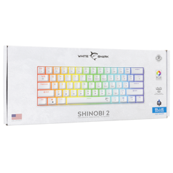 white-shark-tipkovnica-gk-004221-shinobi-2-bijela-mehanicka--25355-shinobi-2-w-us-bluesw.webp