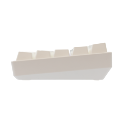 white-shark-tipkovnica-gk-004221-shinobi-2-bijela-mehanicka--29999-shinobi-2-w-us-bluesw.webp