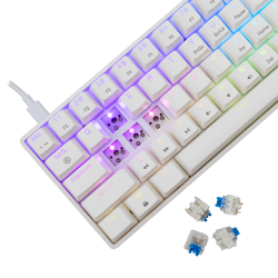 white-shark-tipkovnica-gk-004221-shinobi-2-bijela-mehanicka--74182-shinobi-2-w-us-bluesw.webp