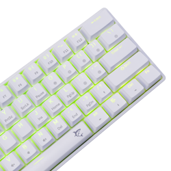 white-shark-tipkovnica-gk-004221-shinobi-2-bijela-mehanicka--79192-shinobi-2-w-us-bluesw.webp