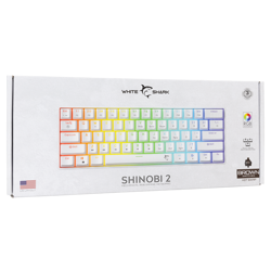 white-shark-tipkovnica-gk-004231-shinobi-2-bijela-mehanicka--99629-shinobi-2-w-us-brownsw.webp