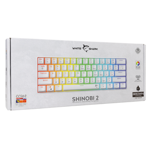 white-shark-tipkovnica-gk-004232-shinobi-2-bijela-mehanicka--97356-shinobi-2-w-hr-brownsw.webp