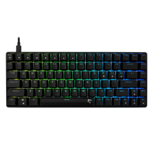 white-shark-tipkovnica-gk-005121-hamachi-mehanicka-rgb-us-bl-41570-111934rn.webp
