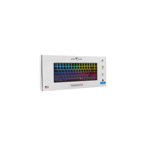 white-shark-tipkovnica-gk-005121-hamachi-mehanicka-rgb-us-bl-5589-hamachi-b-us.webp