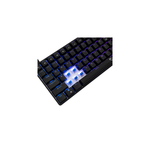white-shark-tipkovnica-gk-005121-hamachi-mehanicka-rgb-us-bl-67234-hamachi-b-us.webp