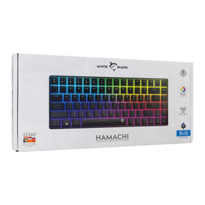 white-shark-tipkovnica-gk-005122-hamachi-mehanicka-rgb-hr-bl-34423-107632.webp